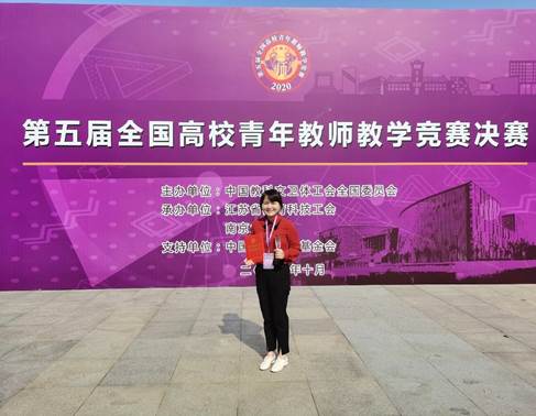 http://www.news.ynu.edu.cn/__local/8/4B/DF/CEBD6A58DF63B66B04D1CFB5D86_F5E3AB79_44187.jpg?e=.jpg