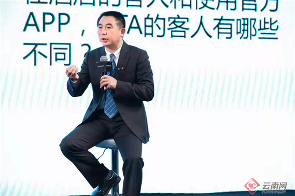 http://yn.yunnan.cn/pic/003/042/015/00304201587_ca3ae660.png
